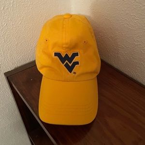 WV Ladies Hat